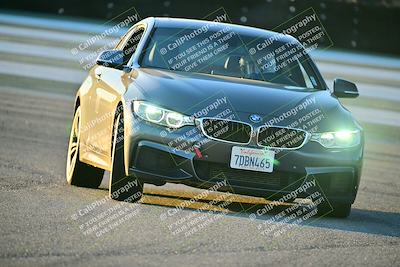 media/Nov-02-2025-Speed Ventures (Sun) [[c948a89870]]/Blue/Session 4/